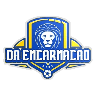 Club Deportivo Da Encarnação