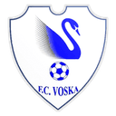 Voska Sport