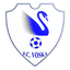 FC Voska Sport Ohrid logo