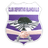 Deportivo Blanquillo
