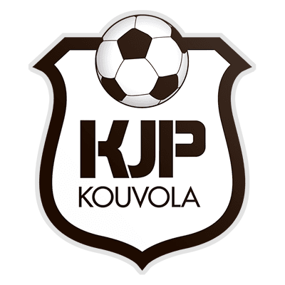 Kouvolan Jalkapallo