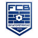 Bavarija Sviatopetrivske