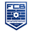 FC Bavarija Sviatopetrivske logo