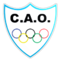 Club Atlético Olímpico (Paysandú)