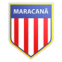 Maracanã San Severo
