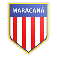 Maracanã San Severo