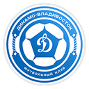 Dinamo Vladivostok