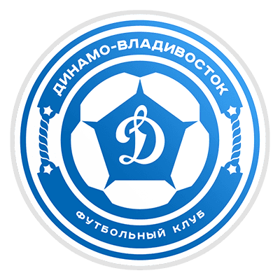 Dinamo Vladivostok