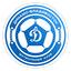 Dinamo Vladivostok logo