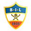 Batnfjord IL logo