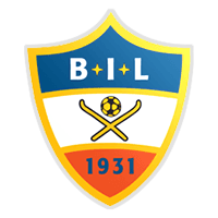 Batnfjord IL