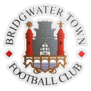 Bridgwater Utd