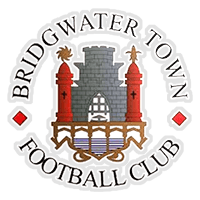 Bridgwater United