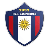 I. Social y Deportiva Las Piedras (18 de Julio)