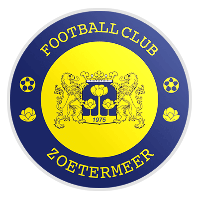 FC Zoetermeer
