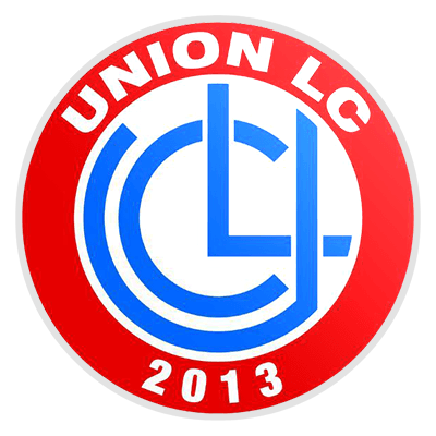 Union LC