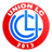 Union LC