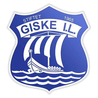 Giske IL