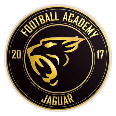 FA Jaguar Kremenchuk