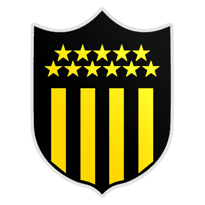 Club Atlético Peñarol (Young)