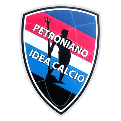 Petroniano Idea Calcio