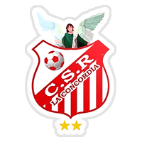 Club Deportivo San Rafael de La Concordia