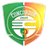 La Concordia S.C.