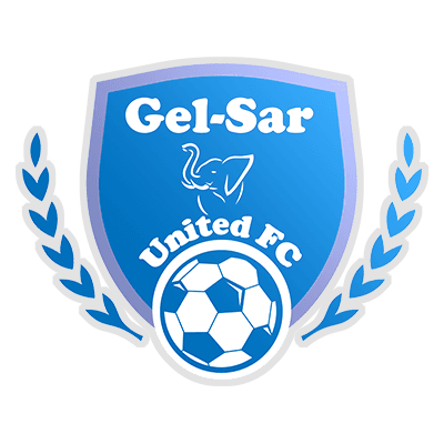 Gel-Sar United FC