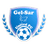 Gel-Sar