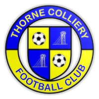 Thorne Colliery