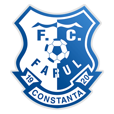 FCV Farul Constanţa