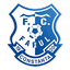 FCV Farul Constanţa logo