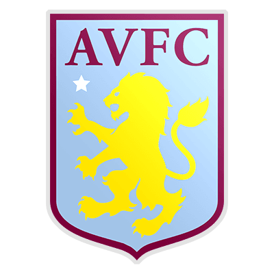Aston Villa