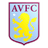 Aston Villa