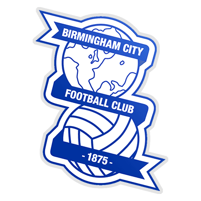 Birmingham City