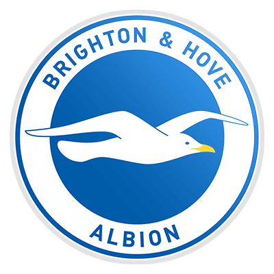Brighton & Hove Albion
