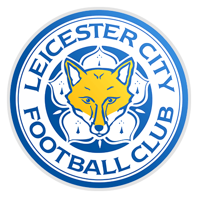 Leicester City