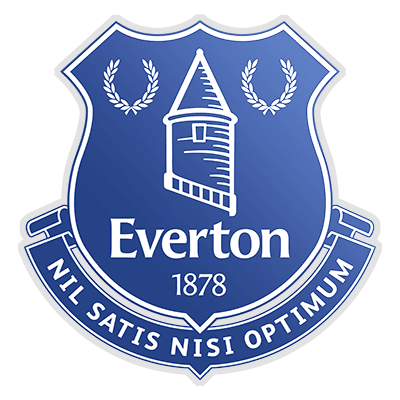 Everton