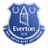 Everton