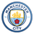 Man City