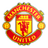 Man Utd