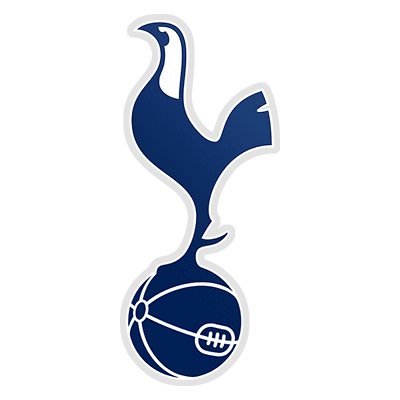 Tottenham Hotspur