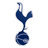 Spurs