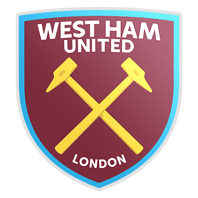 West Ham United