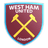 West Ham