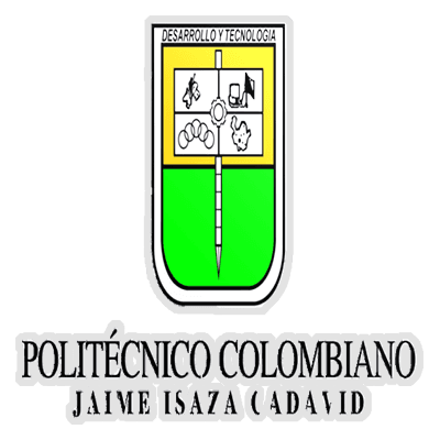 Club Deportivo Politécnico Jaime Isaza Cadavid