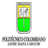 Politécnico J.I.C.
