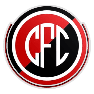 Club Deportivo Cúcuta Fútbol Club