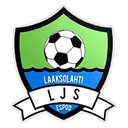 LJS