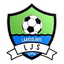 Laaksolahden Jalkapalloseura logo